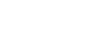 NastCar Piotr Nastarowicz